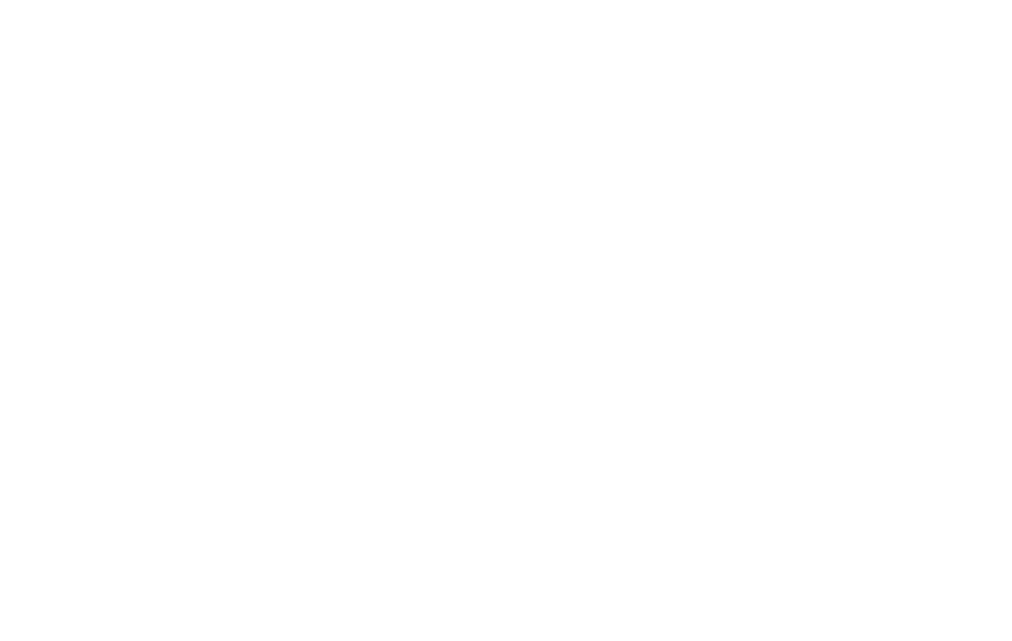Intec Solutions Logo